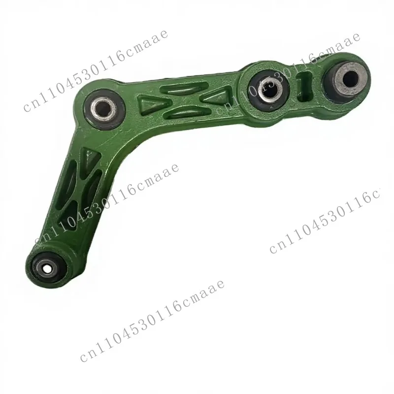 Tractor Parts, Harvester Parts AH219844 Left Rocker Arm