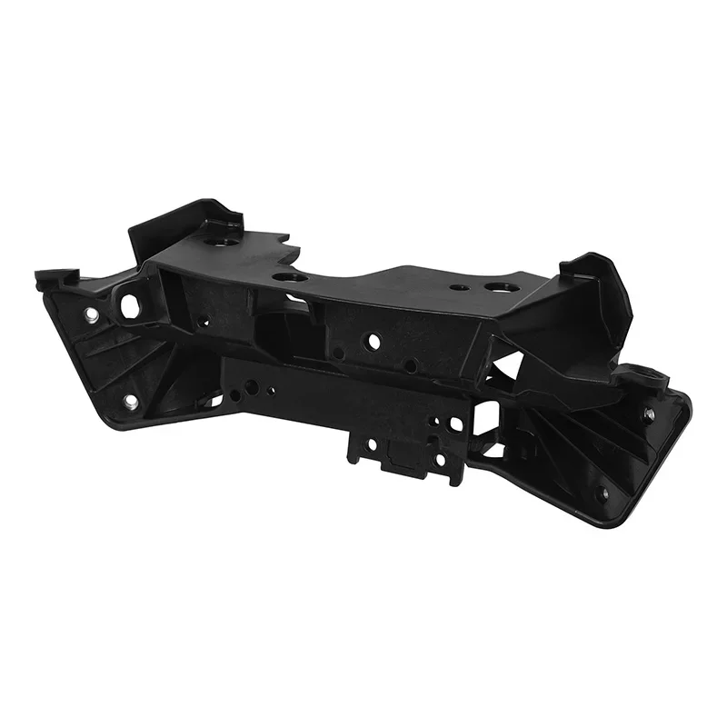 

Upper Fairing Gauge Stay Bracket Meter For Kawasaki Ninja ZX6R 2019 2020 2021 2022 2023 Motorcycle