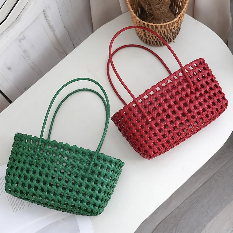 Spring Summer Hollo… - image
