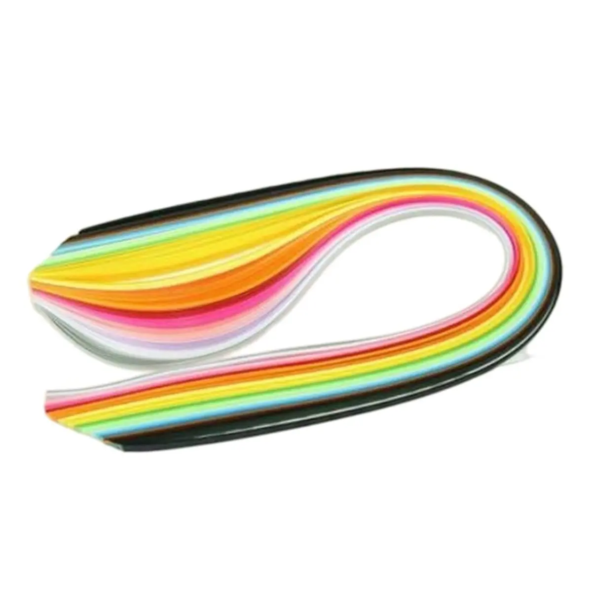 juego-de-herramientas-para-quilling-para-principiantes-equipos-de-quilling-papel-para-manualidades