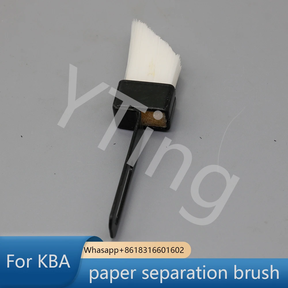 KBA Machinery Feida Pressing Brush Printing  Laminating Machine Laminating Machine Die-cutting Machine Brush