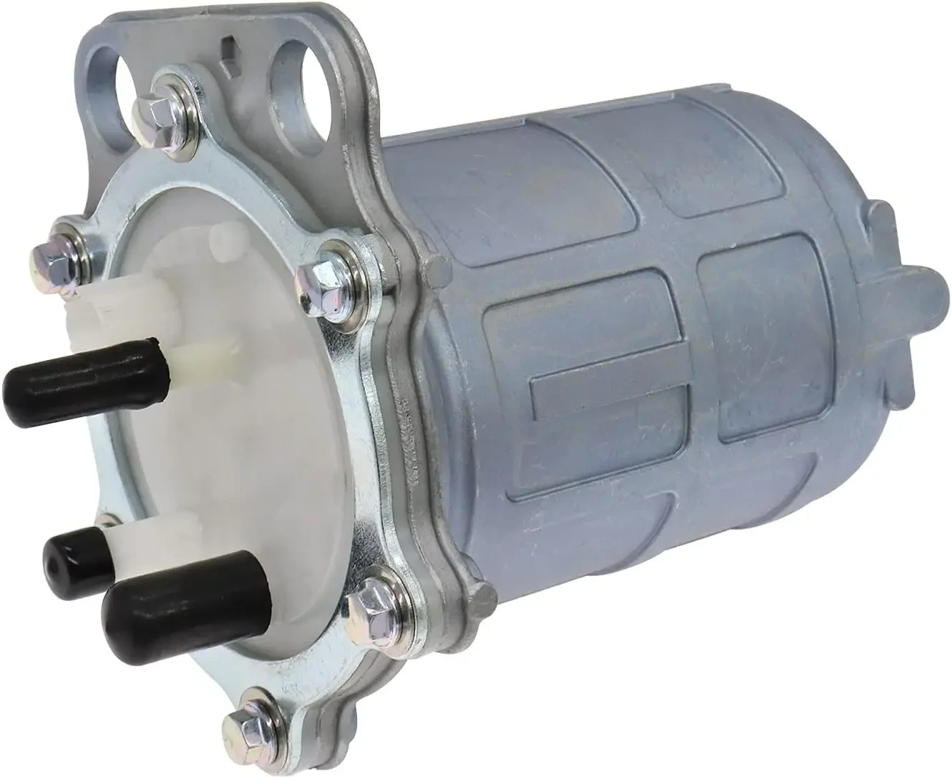 Bomba de Combustible 16700-HN8-601 para Honda Fury, Interstate 1300, FOURTRAX 680, Rincon 680, Shadow Aero 750, Shadow Phantom 750 RS Sh