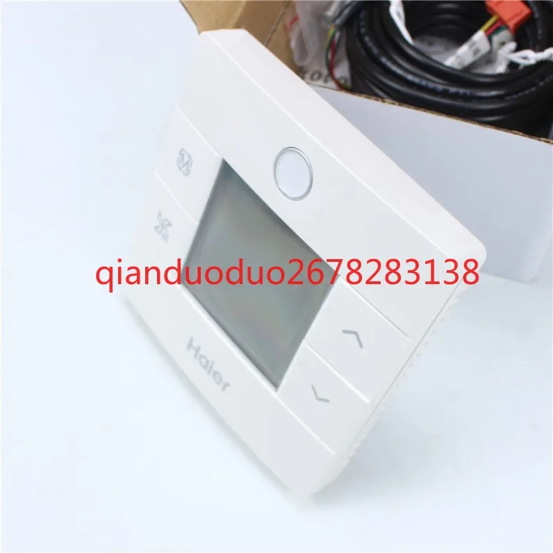 Suitable For Haier … - image