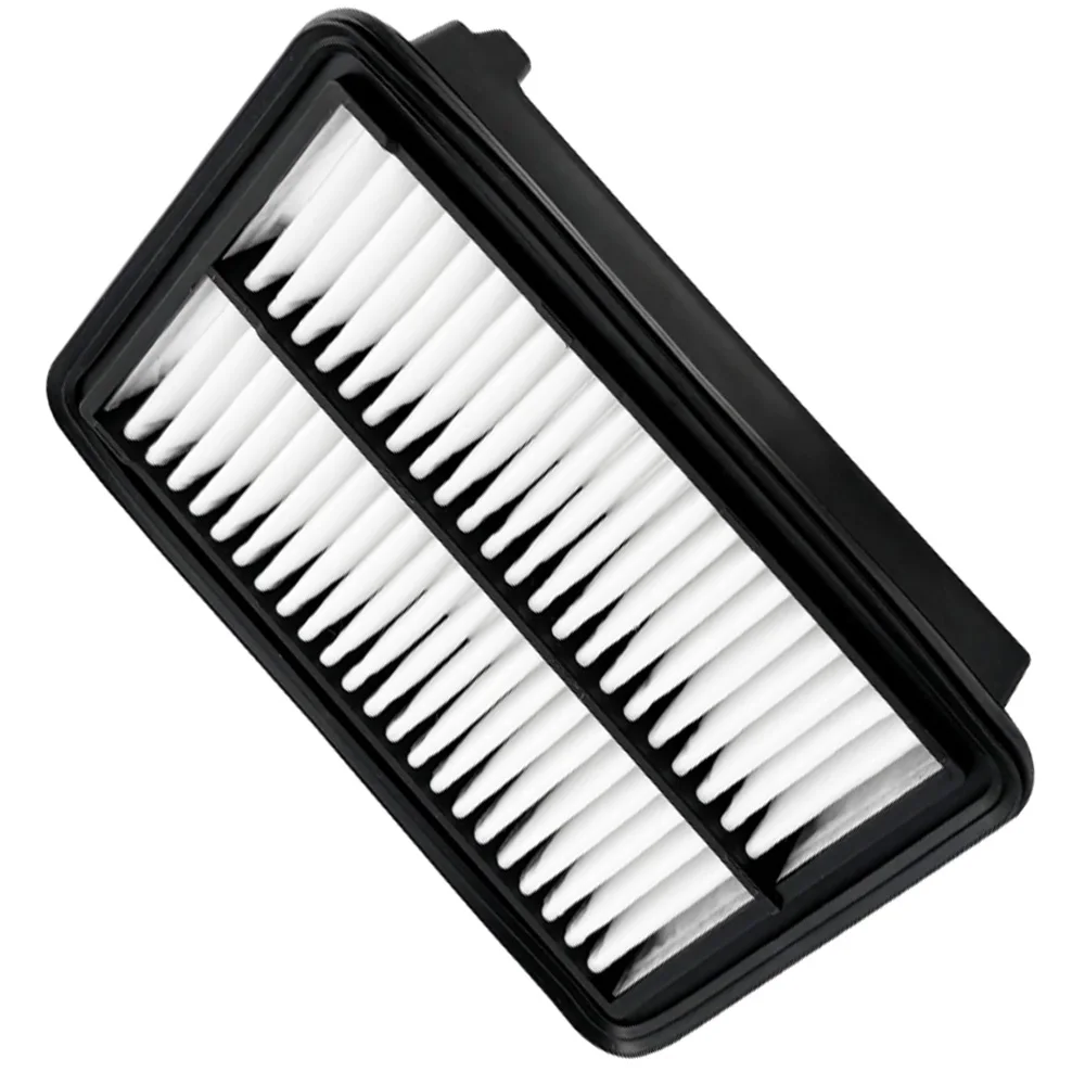 

1 Pc 17220-6MA-J01 For Honda Accord Hybrid 2023-2024 2.0L Car Engine Air Cleaner Flow Filter WA10124 LX3763