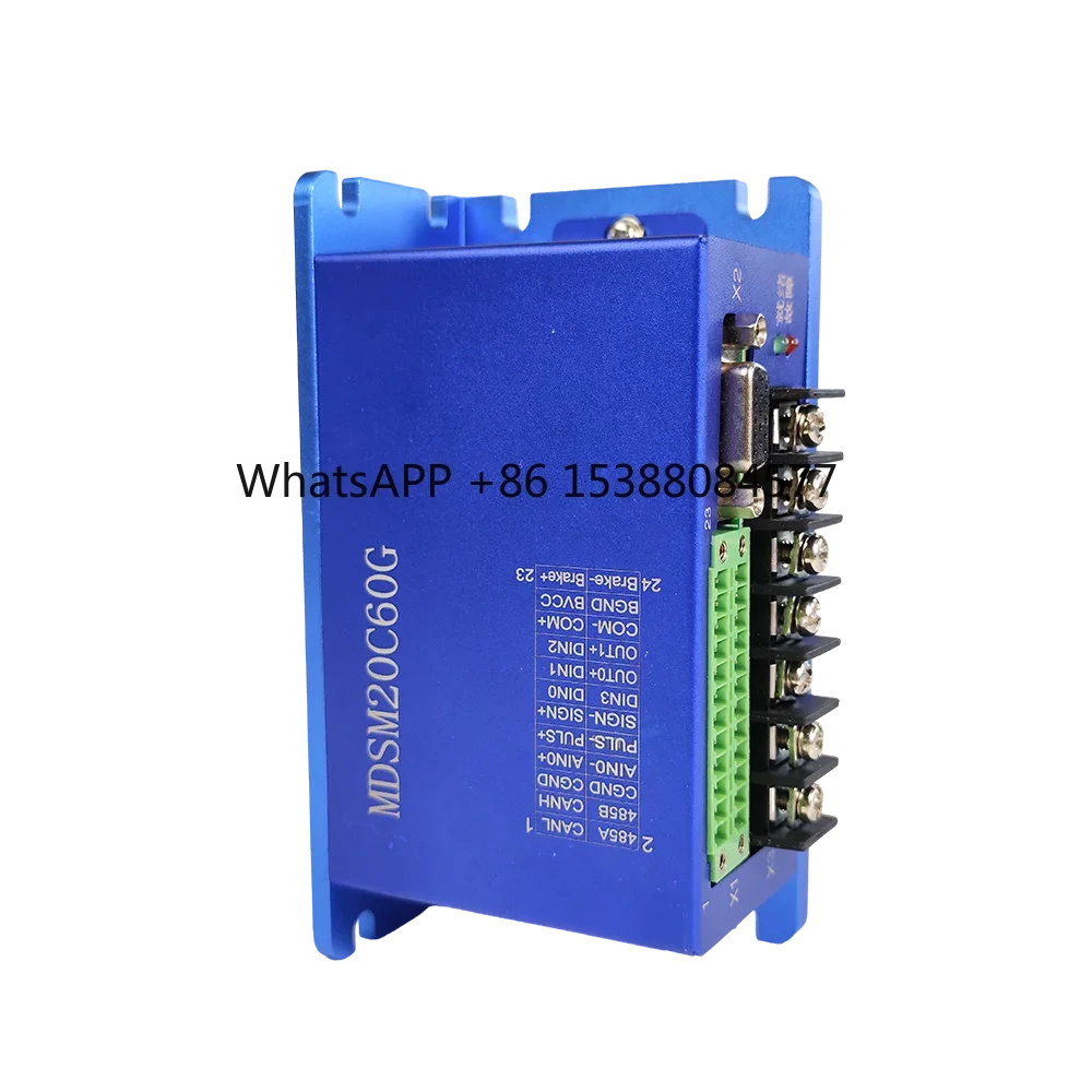 Mdbot Customizable …