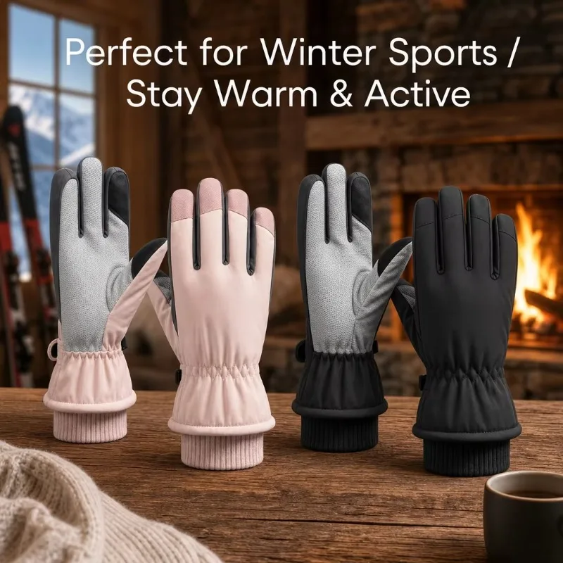 airo-outdoor-waterproof-winter-gloves-anti-slip-palm-thermal-ski-snowboard-gloves-for-cold-weather