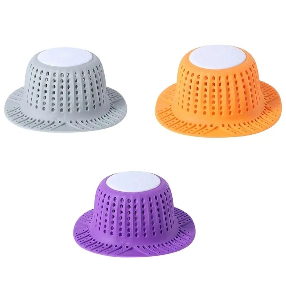 

Крышка, силиконовый слив для пола, защита от запаха, дезодорант, слив для душа, защита от насекомых, канализационный дезодорант, сливной фильтр для раковины