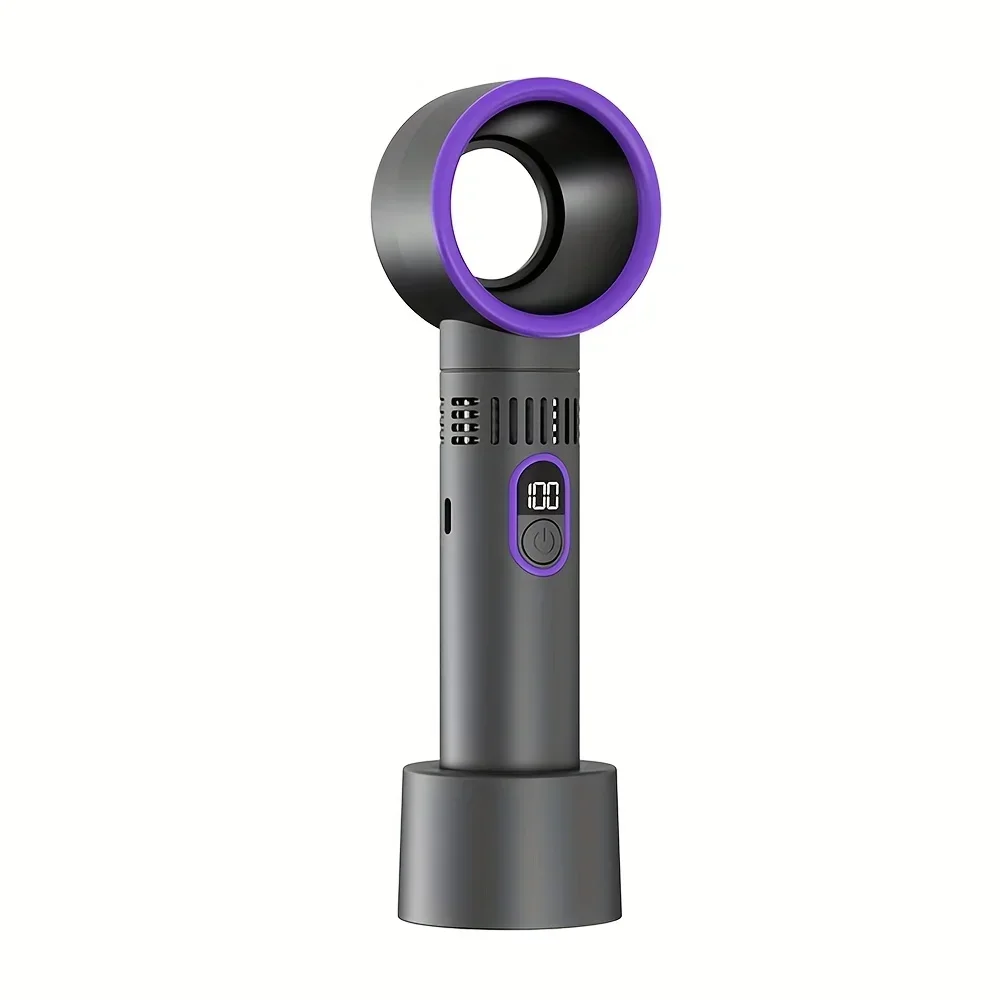 Thumbnail 4 - #81 Best Portable Fans to Buy In 2026