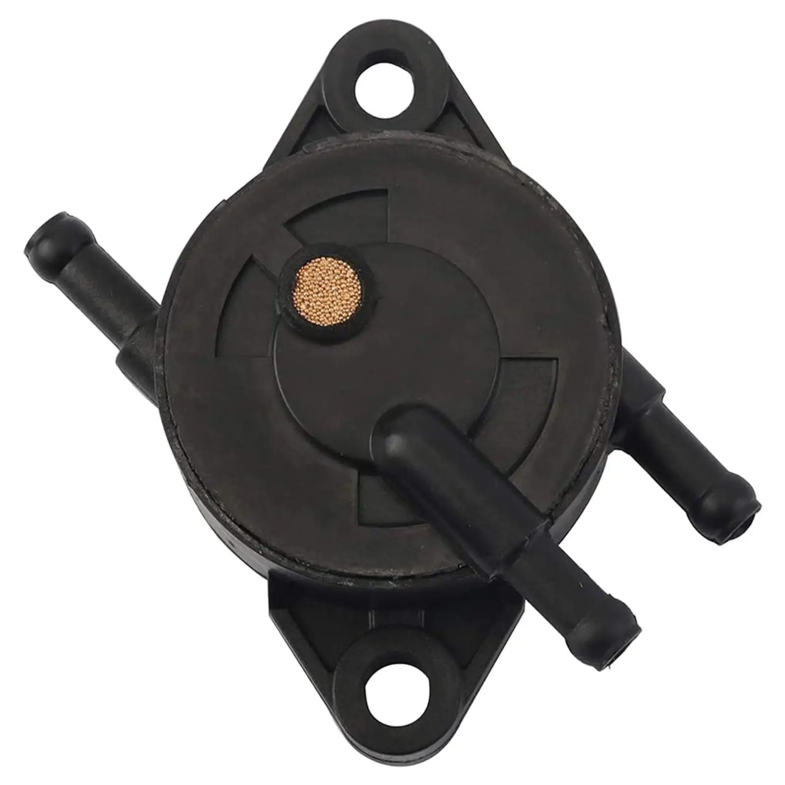 

Fuel Pump 0470-519 707200183 Fit for Polaris Replacement Motorcycle Parts
