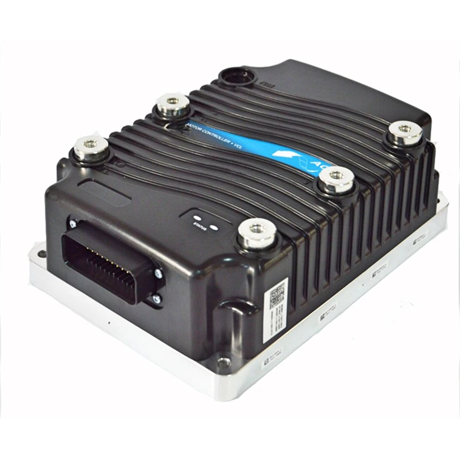 1232e-2121 180a 24V Ac Motor Controller Te Koop