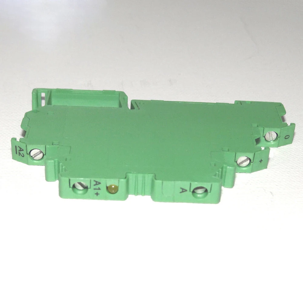  2964283 DEK-OE-24DC/24DC/100KHZ For Phoenix Solid-state Relay Module High Quality Fast Ship