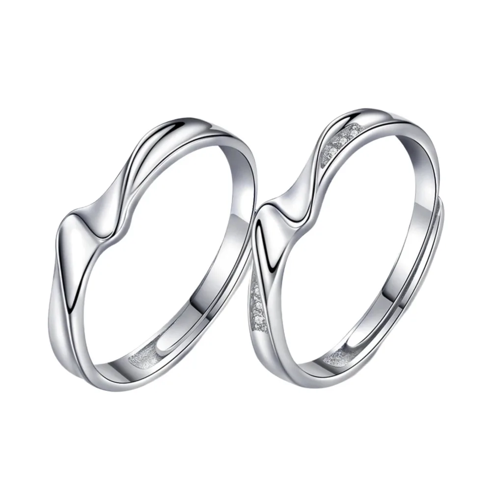 Thai Silver Creativ…