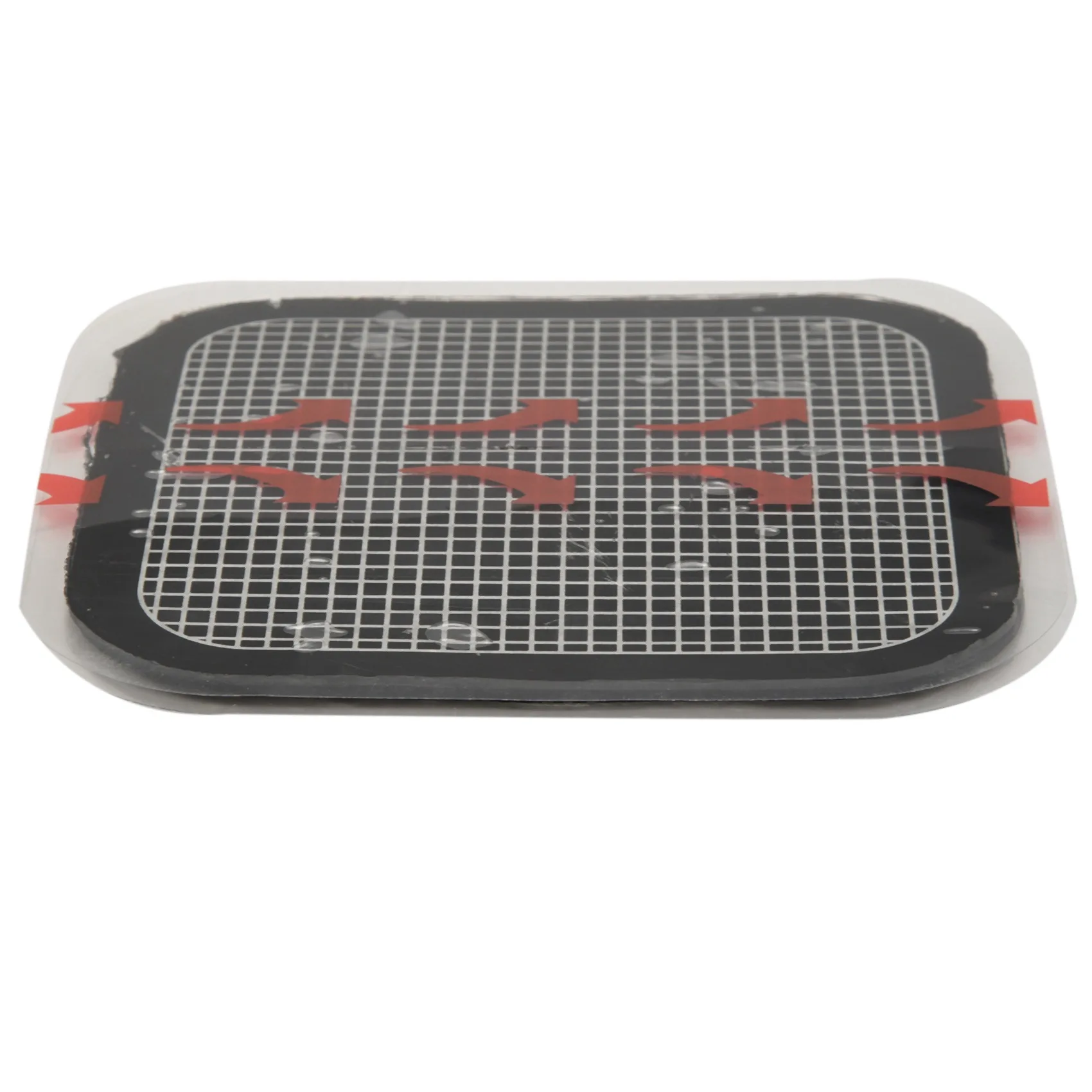 

Сменные гелевые подушечки для брюшного пресса, тонизирующий пояс для тренировки пресса, 12 комплектов-B60B