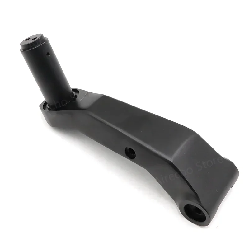 Original Teverun Fighter 11 Front Arm Holder for Teverun Fighter Supreme/7260R Rotary Head Frame Official Teverun Parts