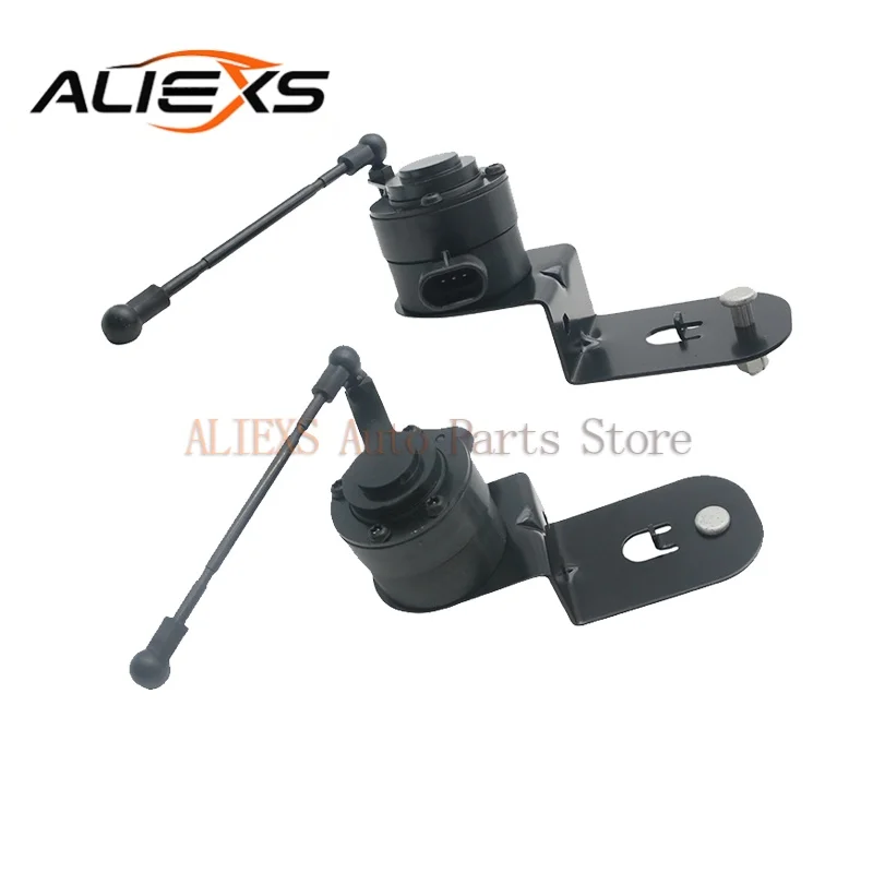 

88957145 задний левый/правый датчик уровня езды для Cadillac SRX Sport Utility STS Srx Sedan 04-09 88957146 автомобильные аксессуары