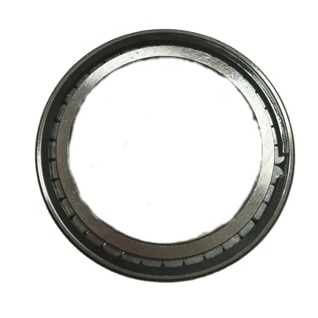 

F-230877.04NCF Swash Plate Bearing for DPVP108 High Quality Construction Machinery Part