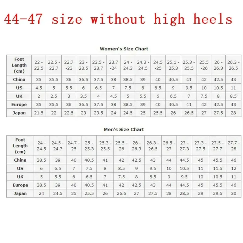 HAni 2025 Cos star The Last Jedi Skywalker cosplay adultos Obi Wan Anakin hombres mujeres botas Halloween zapatos largos ☆ ★ ww
