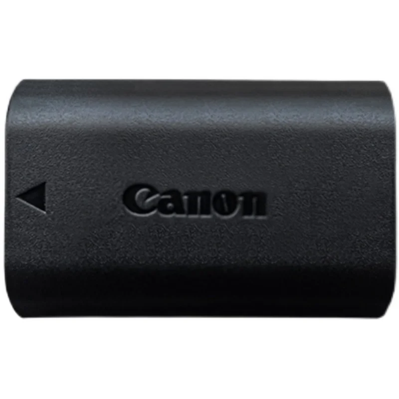 

Suitable for Canon LP-E6N original battery 5D4 5D2 5D3 6D 6D2 60D 7D2 70D 80D SLR camera