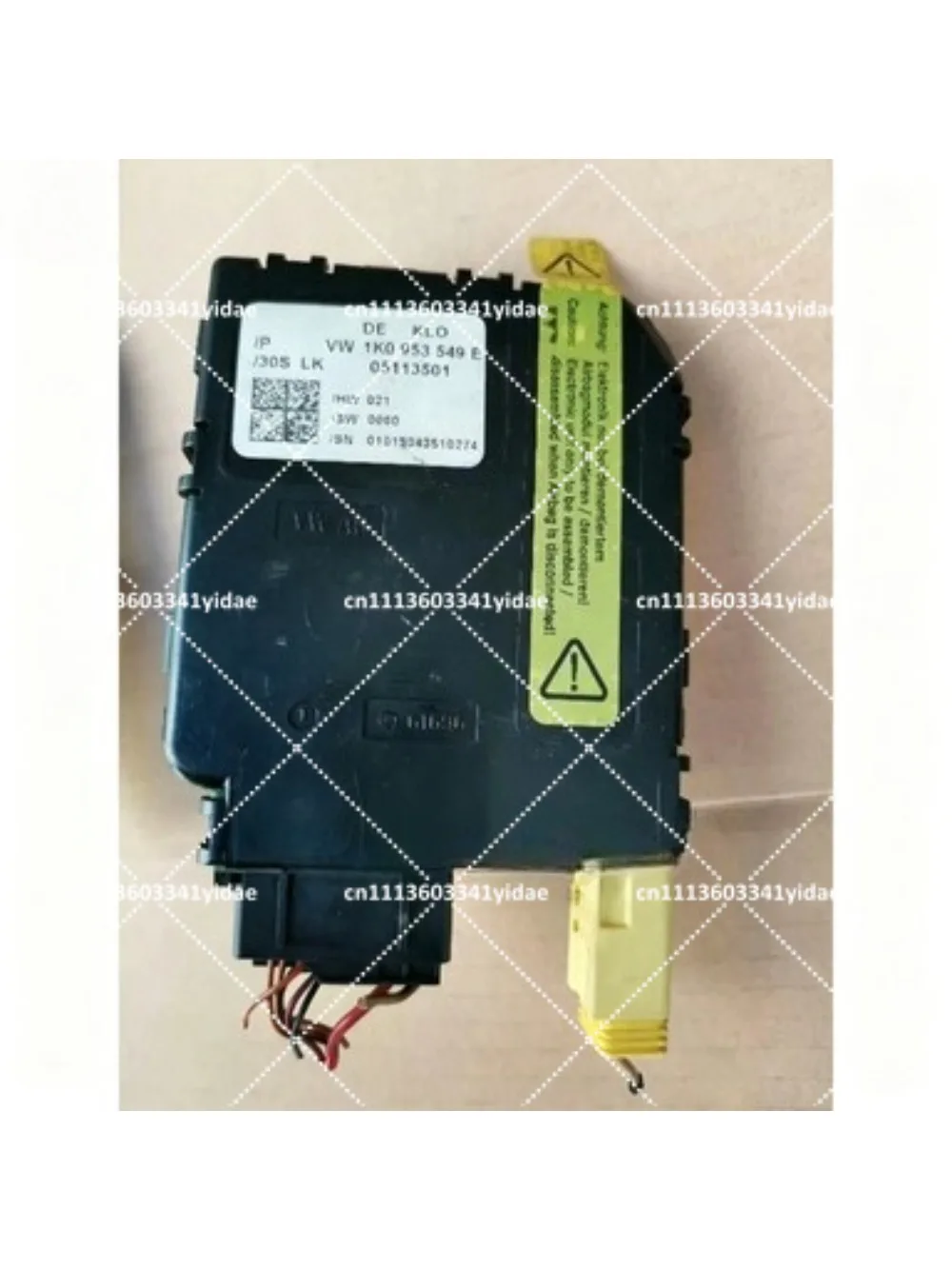 module-de-commande-du-volant-de-voiture-compatible-1k0953549ch-3c0953549aj-3c0953549m