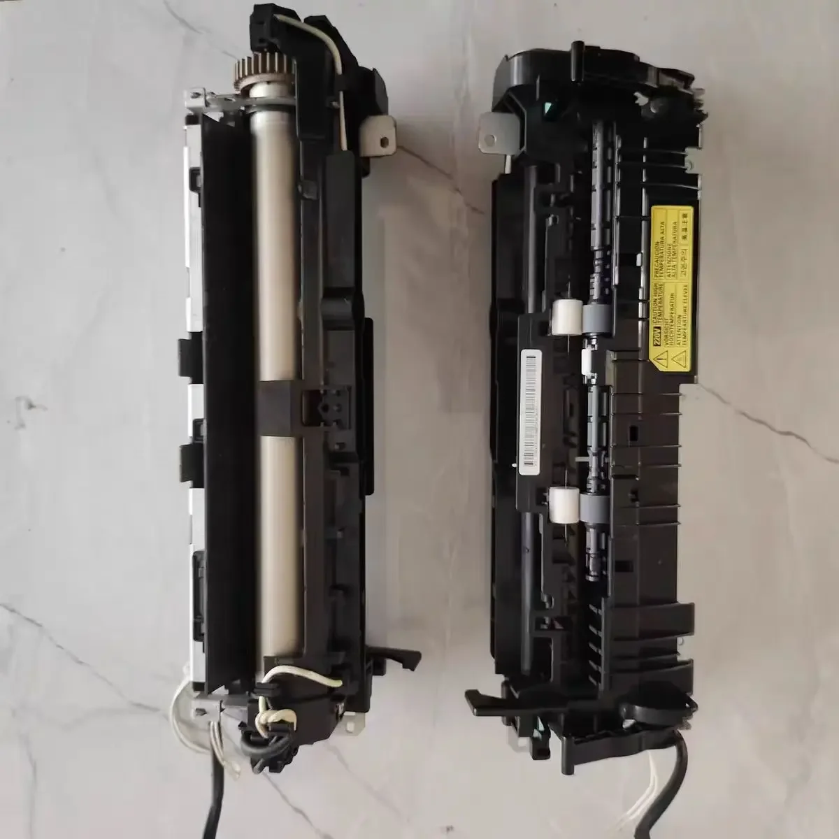 

126N00430 Fuser Unit 110V for Xerox Phaser 3260dni WorkCentre 3215NI 3225 B210 B205 B215 Printer Fuser Assembly 220V 126N00431
