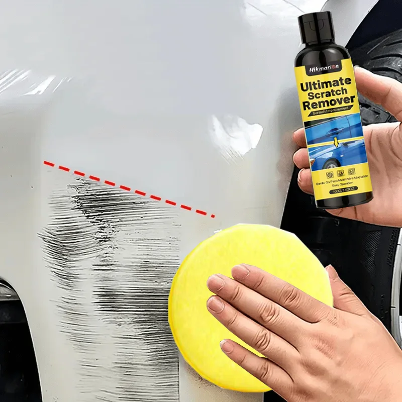car-paint-polish-wax-for-vehicle-surface-gloss-care-and-exterior-maintenance
