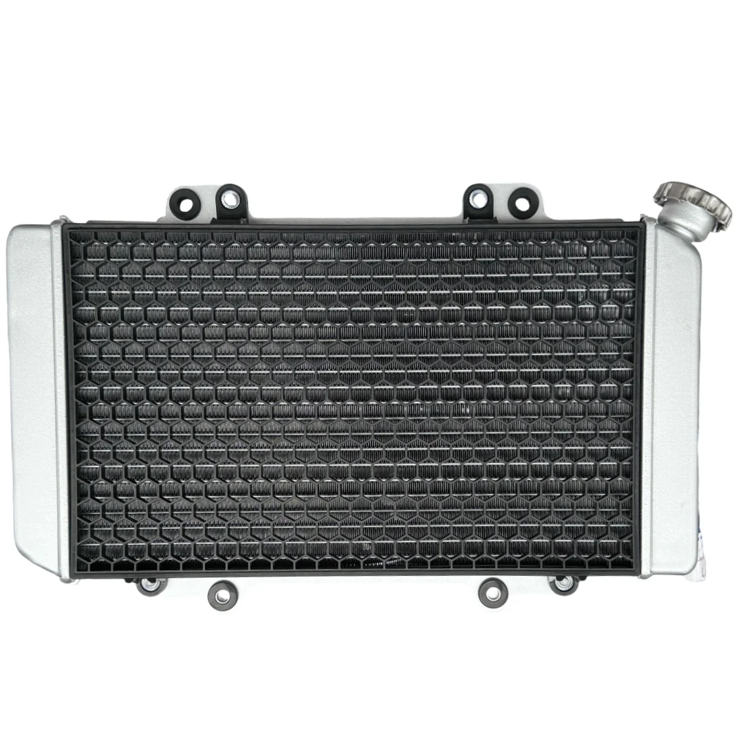 Cooling Water Tank Parts Suitable for HS700ATV P107000192000000