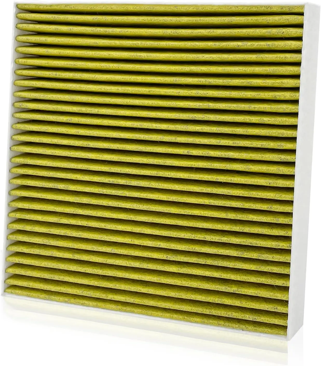 

for Cabin Air Filter JM802 (CF11182) Fits for Civic, Clarity, CR-V, CR-Z, Fit, HR-V, Insight, Odyssey, INTEGRA, MDX, RDX, TLX, F