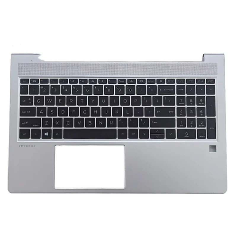 l-nouveau-pour-hp-probook-450-g9-coque-superieure-repose-paume-sans-clavier-retroeclaire-n01934-001