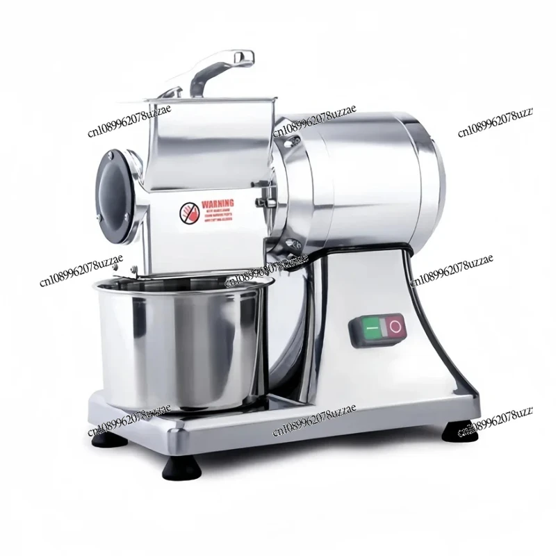 

Терка для сыра, креативная кухонная терка для сыра, многофункциональная терка для сыра для кухни