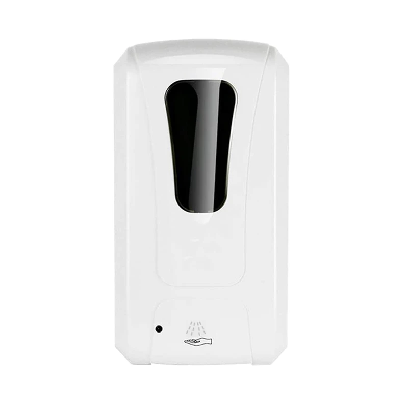 automatic-disinfection-machine-disinfection-sprayer-liquid-soap-dispenser-smart-sensor-for-kitchen-bathroom