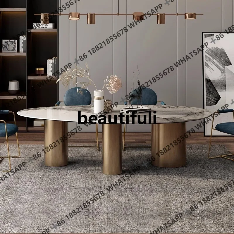 R Italian Luxury St…