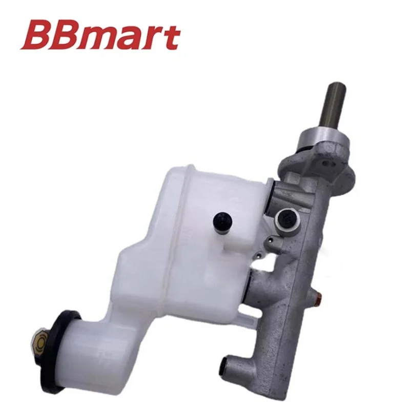 

BBmart 47201-0K020 Насос главного тормозного цилиндра в сборе для Toyota HILUX KUN15 2004-2015, автомобильная часть