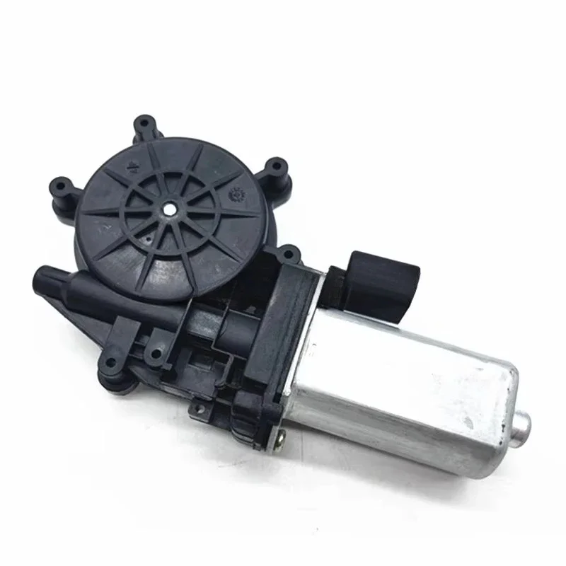 Auto Parts Engine Chassis Automotive Glass Lifter System Electric Window Switch M Logistics Tractor Heavy Duty Truck