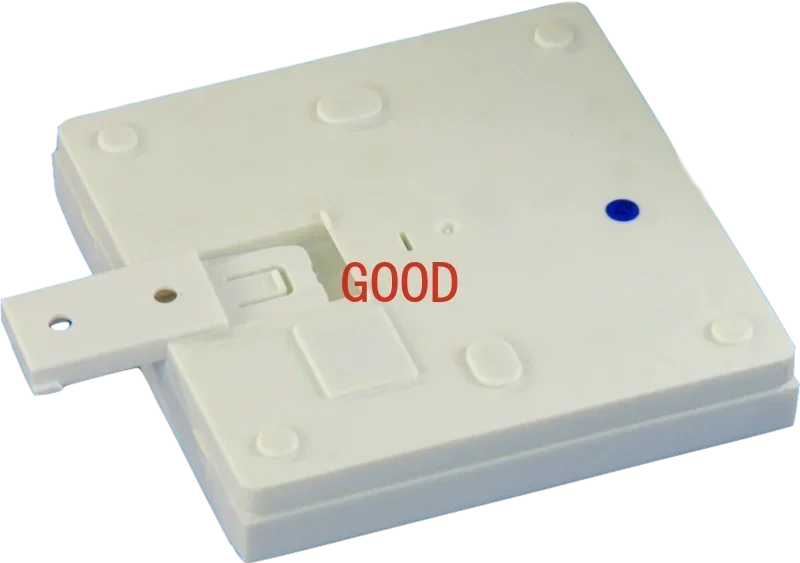 ZL-R200A new version, 220VAC universal, heat pump water heater controller