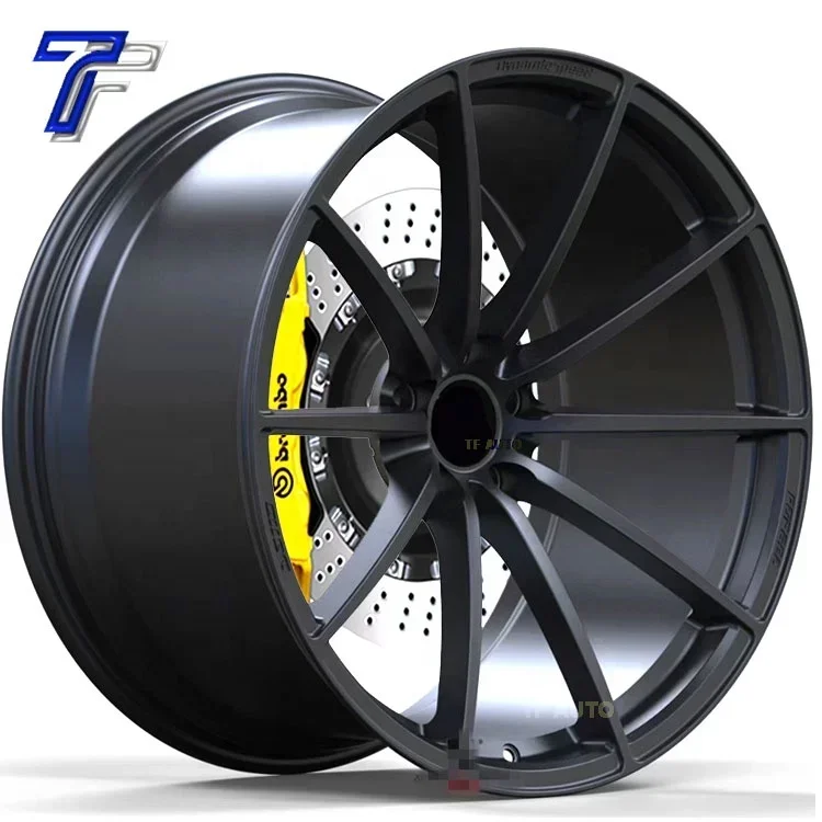 Polish 19Inch Facto… - image