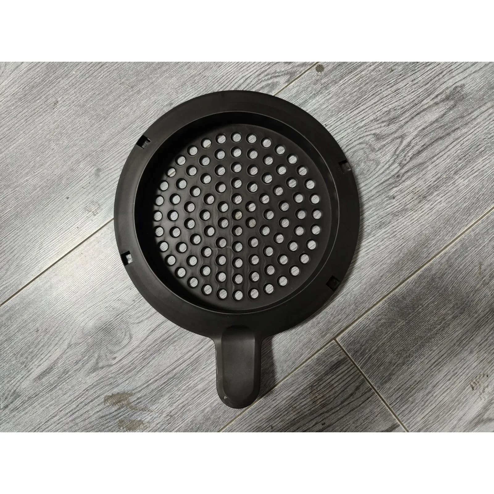 Thumbnail 3 - #80 Highest Rated Food Processors to Buy in 2026