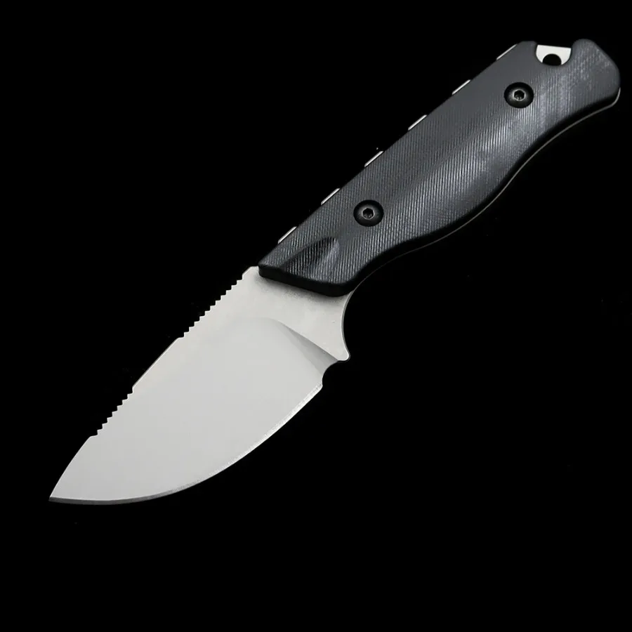 Bm 15017 Hunt Hidde…