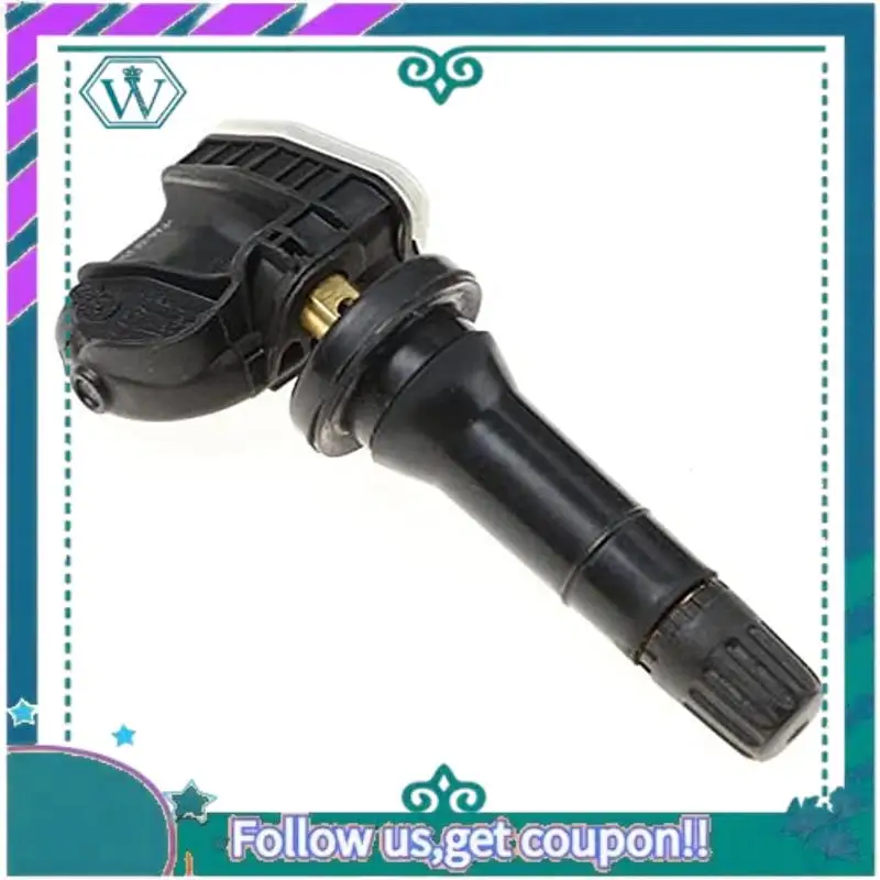 AA92-1PCS Tpms Tire…