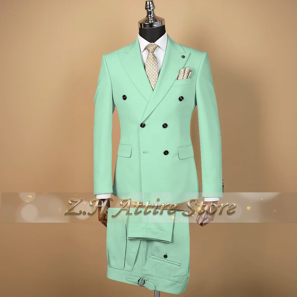 Mint