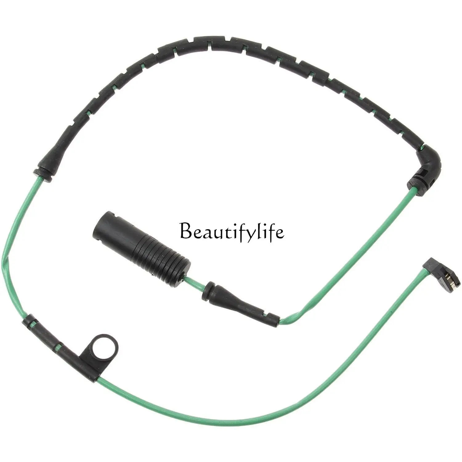 

Auto parts front brake sensor cable 5.0 LR012824