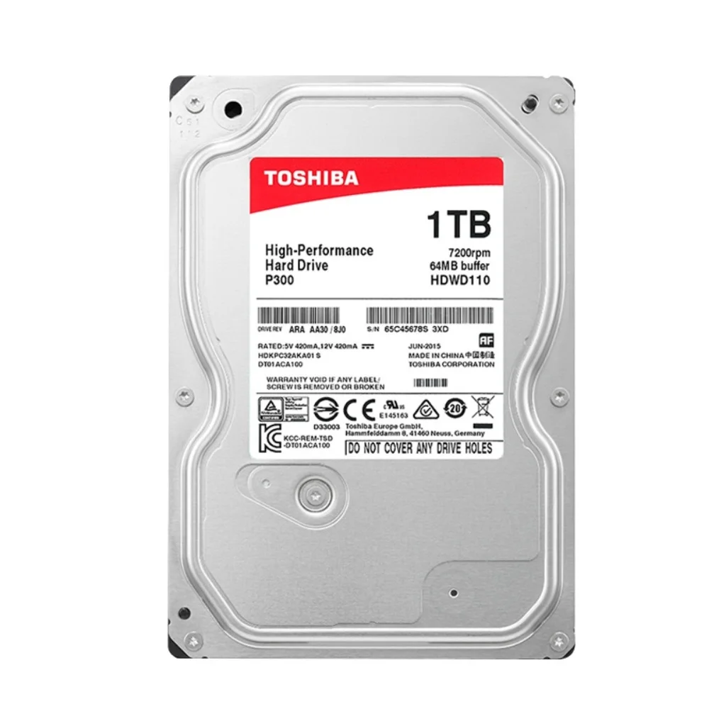 surveillance-internal-hard-drive-hdd-p300-series-1tb-7200-rpm-64m-sata3-hard-drive-hdwd110