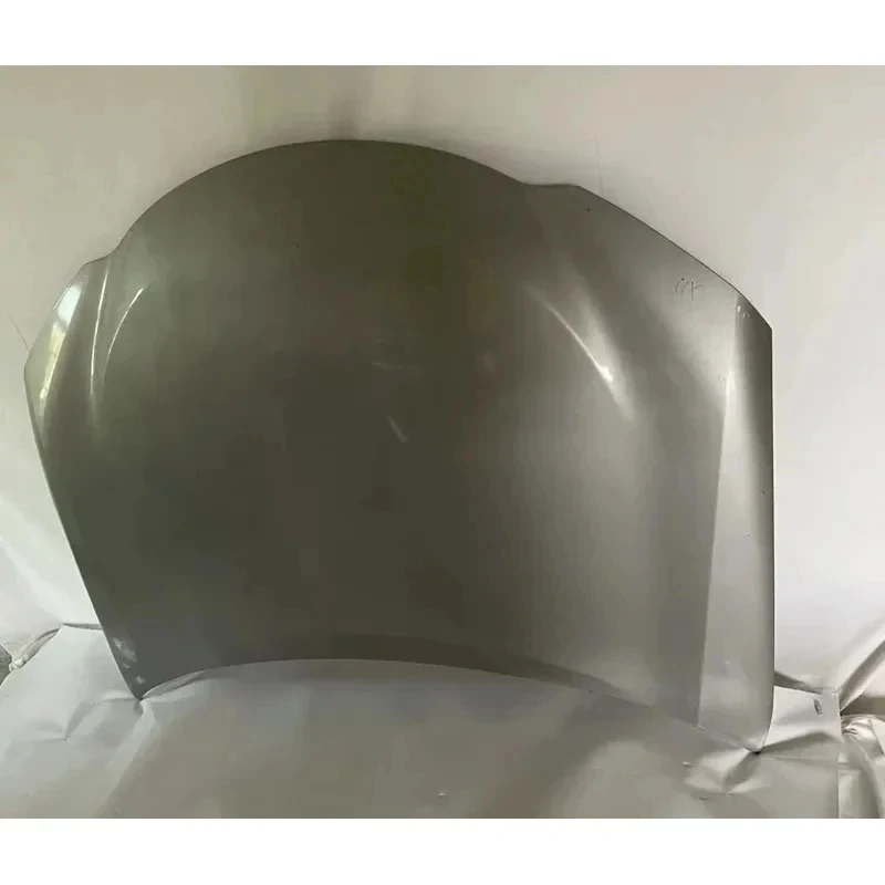 

Hot Selling High Quality - Ux0 Ux 0H F Sport Ux 00E Engine Hood Panel Sub-Assembly Bonnet