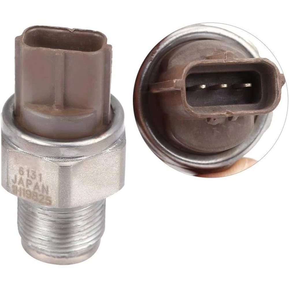 

Rail Pressure Sensor 499000-6131 For Isuzu for Holden 4990006131