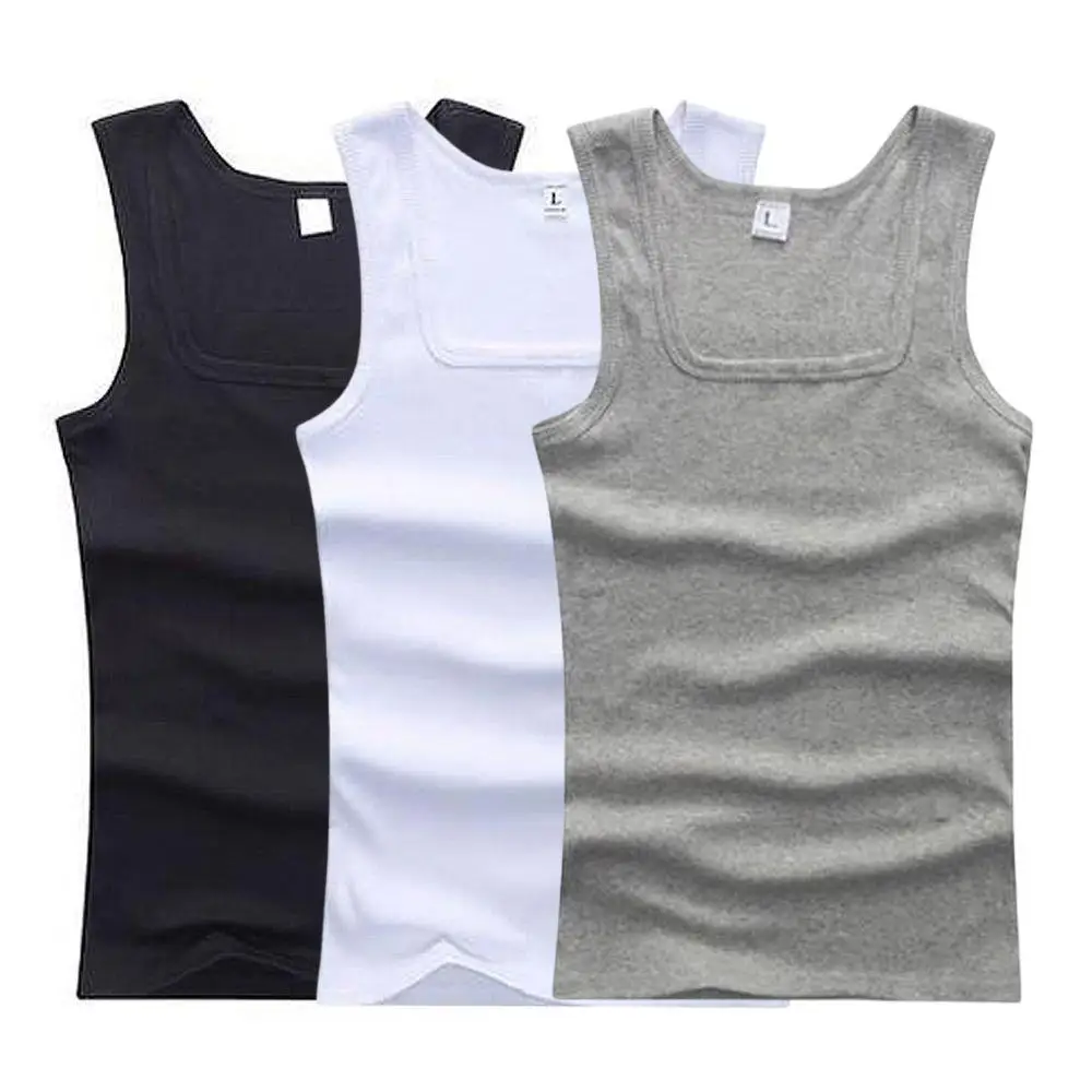 1Black 1 White 1Grey