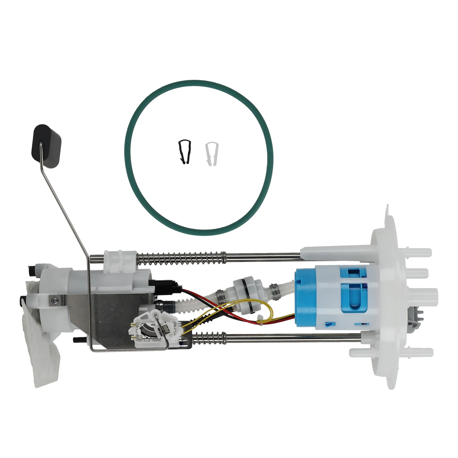 

Топливный насос с отправным блоком для Mercury Sable 04-05 Ford Taurus 04-07 3.0L FG0849 4F1Z9H307AA 4F1Z9H307AB 5F1Z9H307A