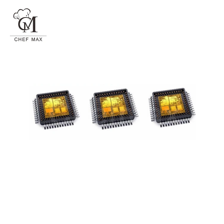 كونترتوب تجاري مفتاح دوار التعريفي كوكتوب التعريفي طباخ 10 منتج جديد 2020 الفولاذ المقاوم للصدأ المقدمة 1 الشعلات