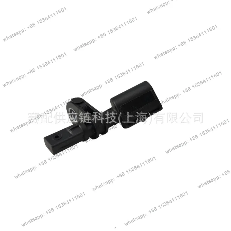 FG 6Q0927804B, 6Q0927804A, WHT003860ABS sensor