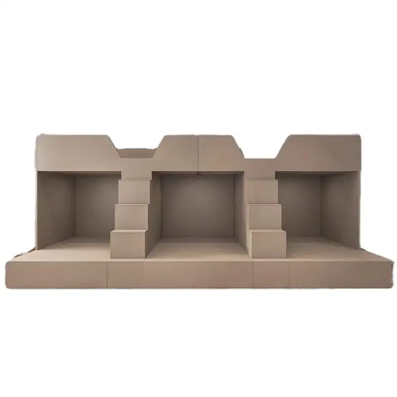 

E-sports hotel three people five people in and out of bed, simple hotel dormitory multi-person bed