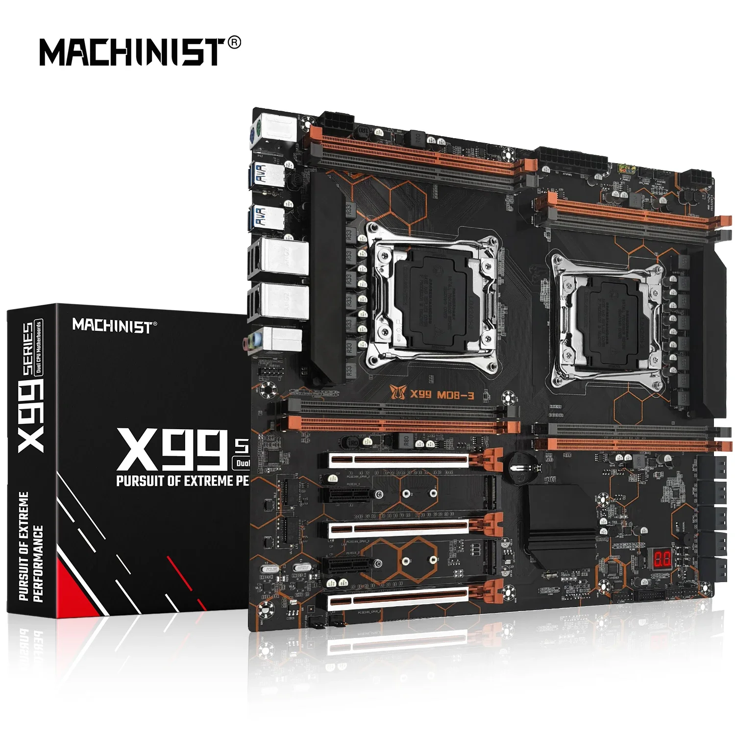 xeon e5 2673 v3-AliExpress