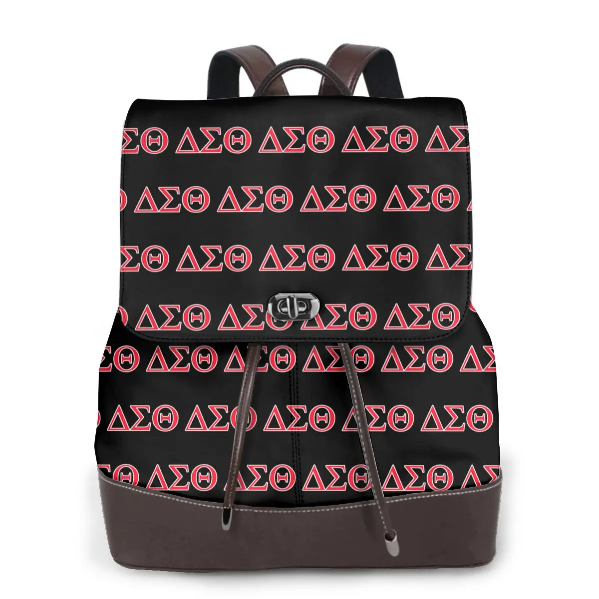 delta-sigma-theta-sorority-bookbag-school-student-bags-hiking-travel-daypack-for-women-fashion-derma-backpack
